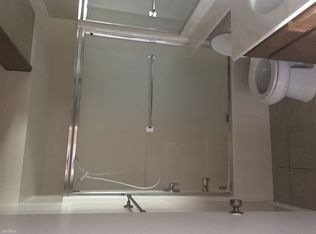 4 Holly Hill Ln, Laguna Hills, CA 92653