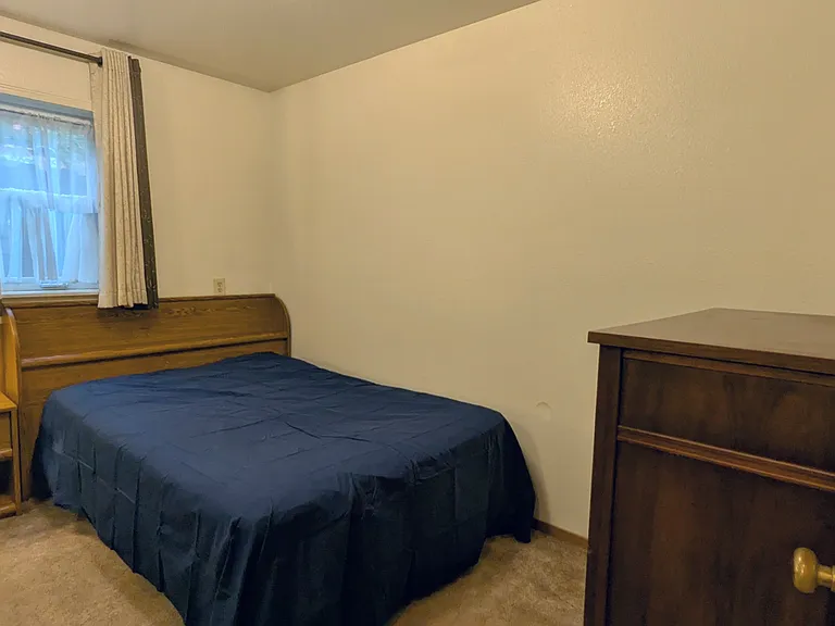 1420 Lacey St #6 — Photo 8