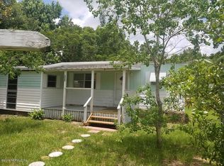 120 Revere Ave, Interlachen, FL 32148