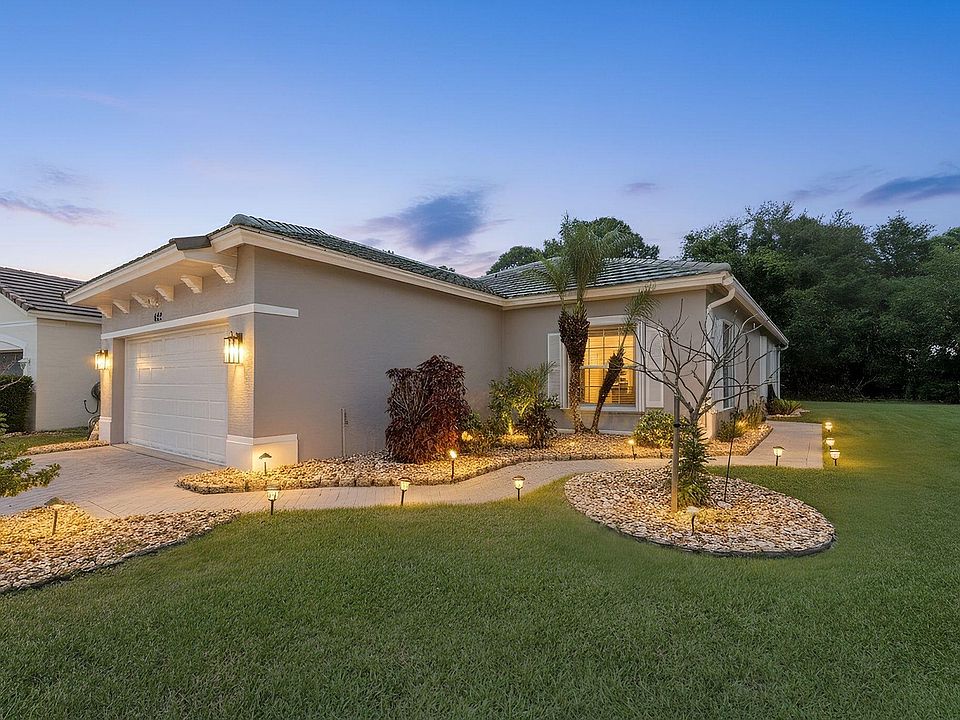 1st image of 612 SW Indian Key Drive