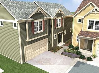 17061 E Neu Towne Pkwy, Parker, CO 80134