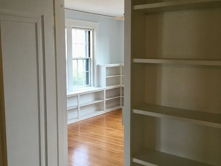 123 South St — Photo 10
