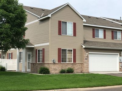 11241 Isanti Ct NE, Blaine, MN, 55449