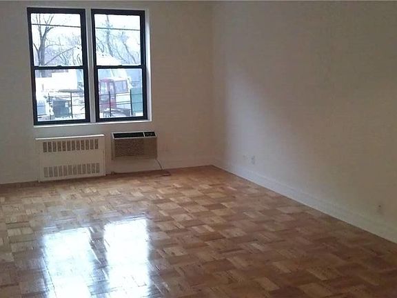 3rd image of 6550 Wetherole St APT 1N