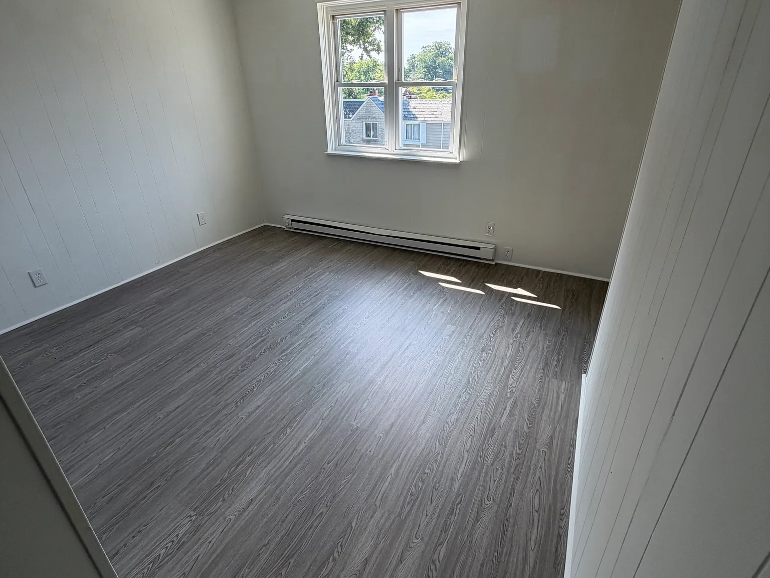 1 bed, $875 — Photo 4