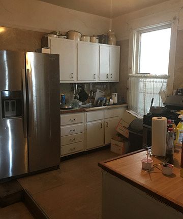 4th image of 3547 W Fullerton Ave