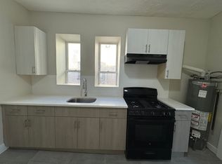 672 Grand St #4A, Jersey City, NJ 07304