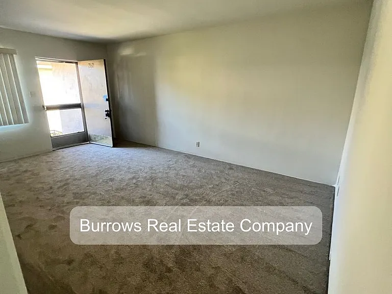 262 N Dos Caminos Ave — Photo 6