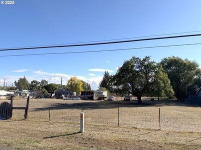 16th St, Baker City, OR, 97814