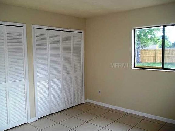4th image of 1762 Torrey Dr
