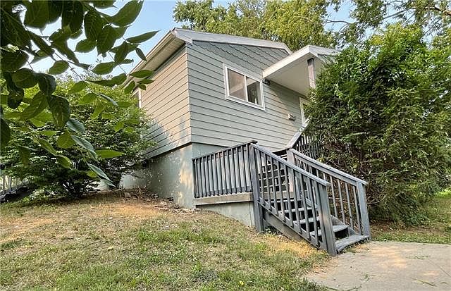 1st image of 1414 Richmond Ave