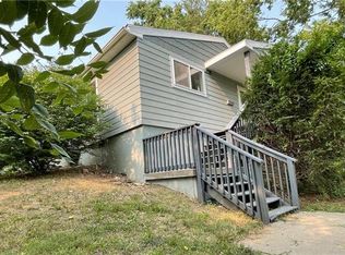1414 Richmond Ave, Kansas City, KS 66104