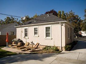 1st image of 1862 Ramona Ave