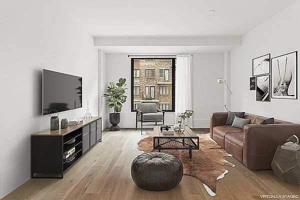 1st image of 429 Kent Ave #326