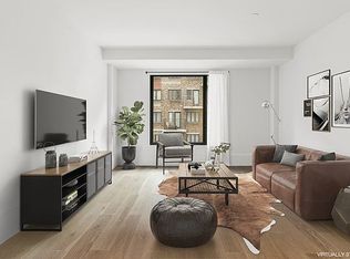 429 Kent Ave #326, Brooklyn, NY