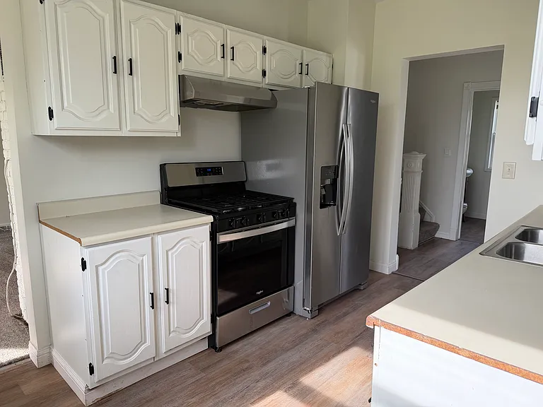 6281 E 5000n Rd — Photo 10