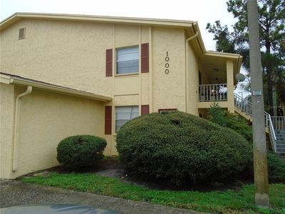 7614 Nacido Ct #7614, Tampa, FL, 33615