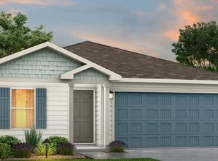 224 Stoney Rdg, Lufkin, TX 75904