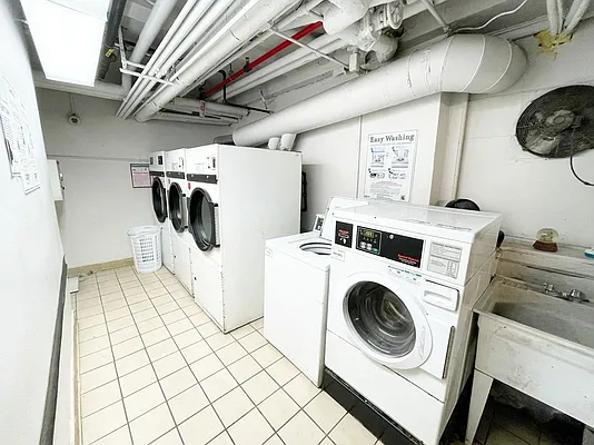 Rented by Rachel Realty | media 30