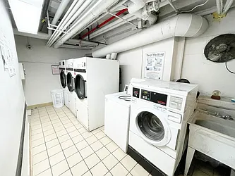 Rented by Rachel Realty