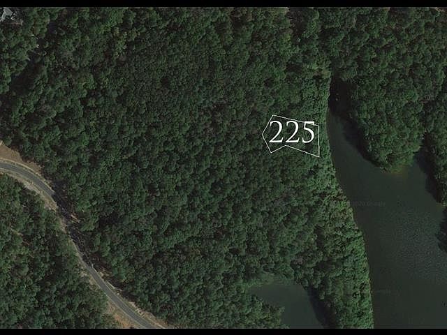 1st image of 1110 High Bluff Ln #225
