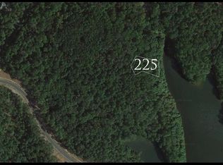 1110 High Bluff Ln #225, Greensboro, GA 30642