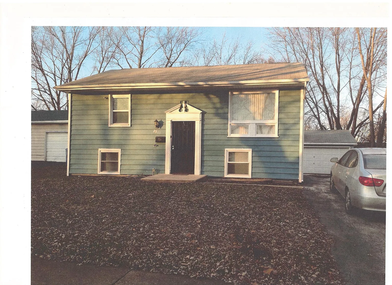 2511 Pomo Ct photo 1