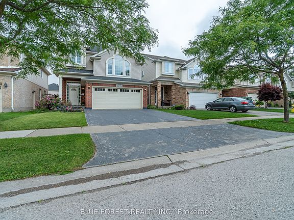 2nd image of 1817 Gough Ave