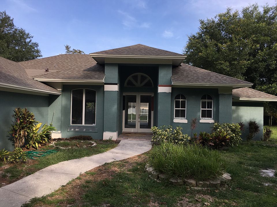 1st image of 1261 McNeil Woods Pl