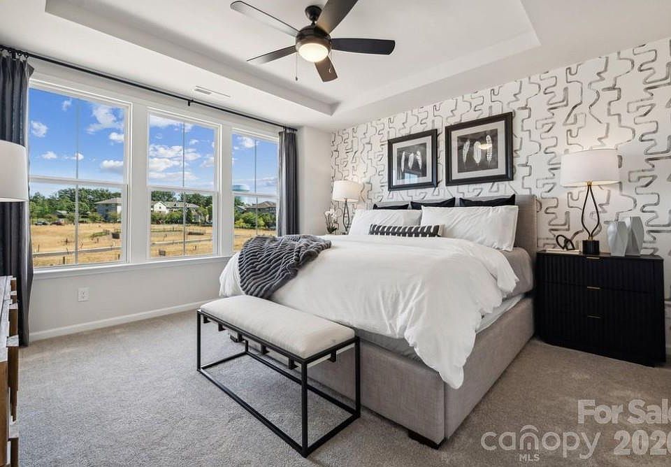 1st image of 1846 Alexander Village Main Dr