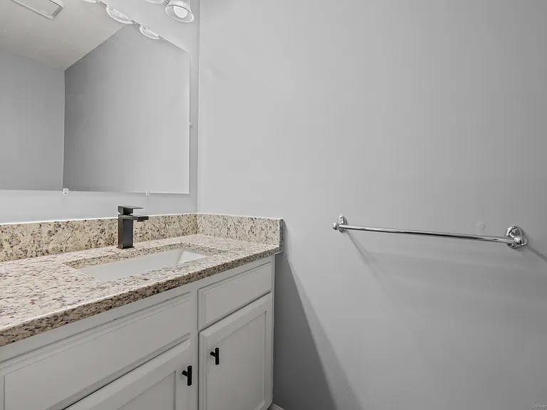 4 Hubbard Run Dr #4 — Photo 9