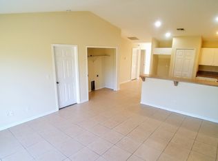 4530 24th St SW, Lehigh Acres, FL 33973