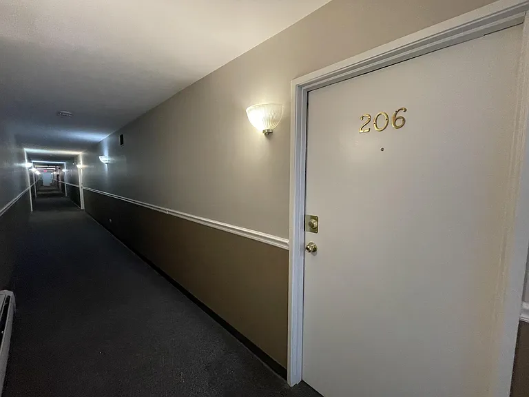 690 Marilyn Ave #206 — Photo 13
