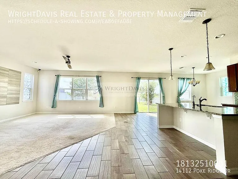 14112 Poke Ridge Dr — Photo 12