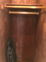 Rented by Lifestyle Realty