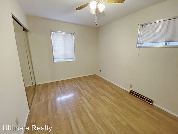4th image of 10056 McCartney Ln
