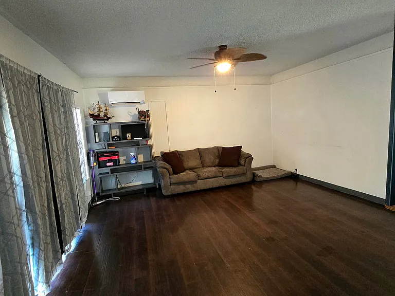 503 N 5th Ave #504 — Photo 8