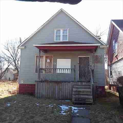 5283 Allendale