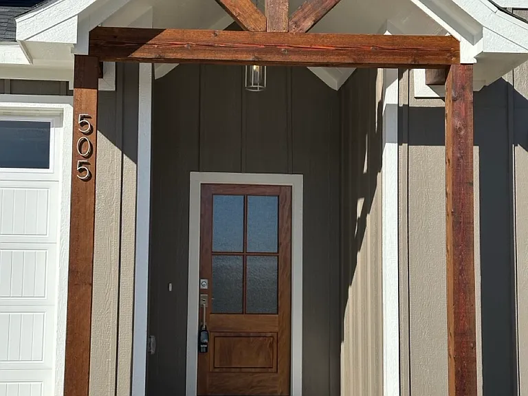 505 Southern Dr — Photo 28
