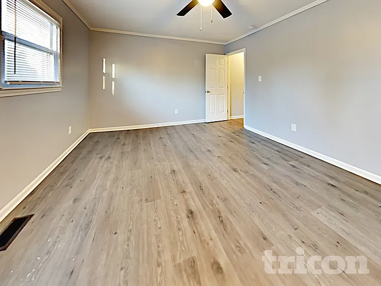 605 Colorado Ct — Photo 15