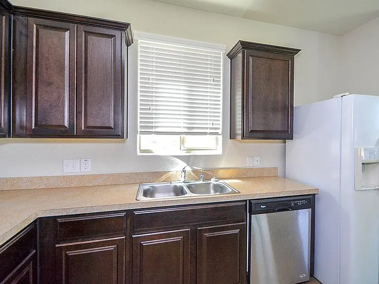 5827 Banyan Oak Ct — Photo 7