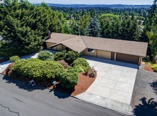 10400 SW Hoodview Dr, Tigard, OR 97224