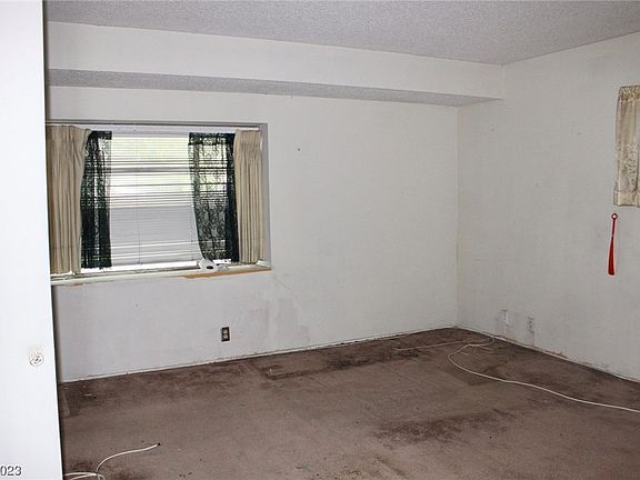5th image of 3517 Casa Grande Ave