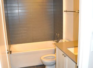 28 Prince Regent St #305, Markham, ON L6C0V5