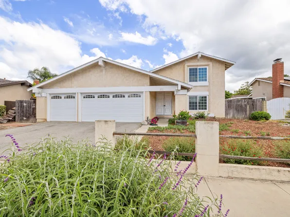 896 Erringer Rd, Simi Valley, CA 93065