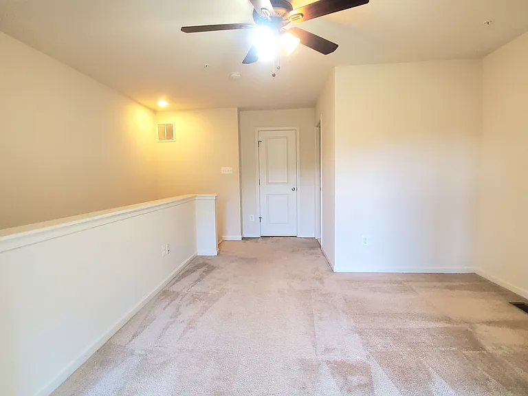 135 Prado Ln #2902 — Photo 35