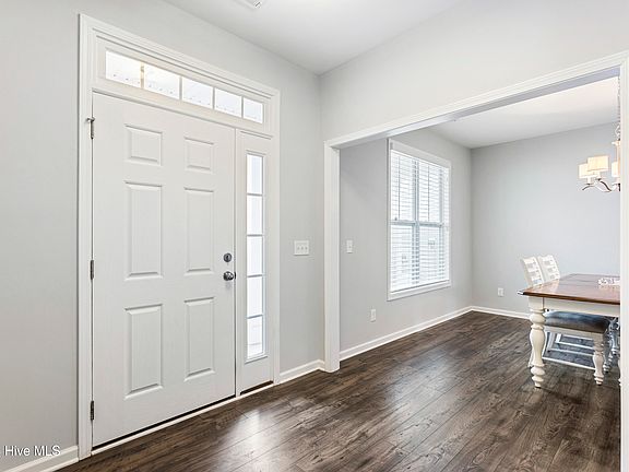 4th image of 3208 Kellerton Place