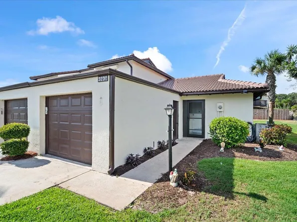 3230 Sand Dunes Ct, Melbourne Beach, FL 32951