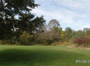 2260B Grimesville Rd, Williamsport, PA 17701