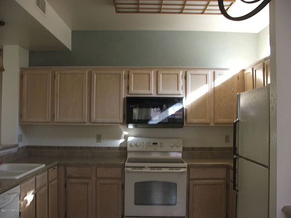 4th image of 5560 N Largo Cipressi